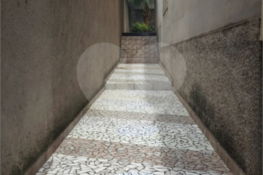 Casa à venda com 3 quartos, sendo 1 suíte,  no Brasilândia, São Paulo, SP