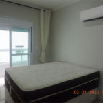 Apartamento Residencial à venda, Aviação, Praia Grande - AP0464.