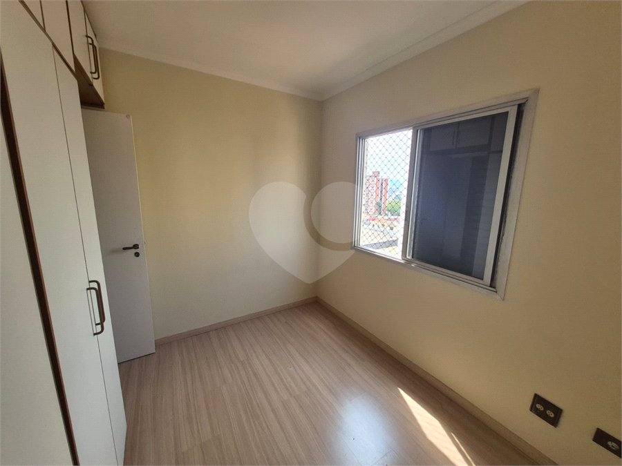Apartamento à venda com 3 quartos, sendo 1 suíte, em Jardim São Paulo(zona Norte), São Paulo, SP