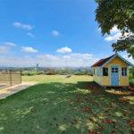 Casa à venda ou para alugar com 4 suítes no condomínio Residencial Jardim Primavera, Louveira - SP