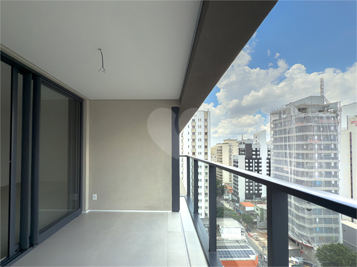 Apartamento à venda com 3 quartos, sendo 1 suíte, em Jardim Paulista, São Paulo, SP