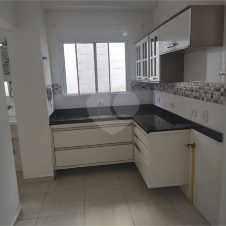 Apartamento para alugar com 2 suítes em Vila Esperia Ou Giglio, Atibaia, SP
