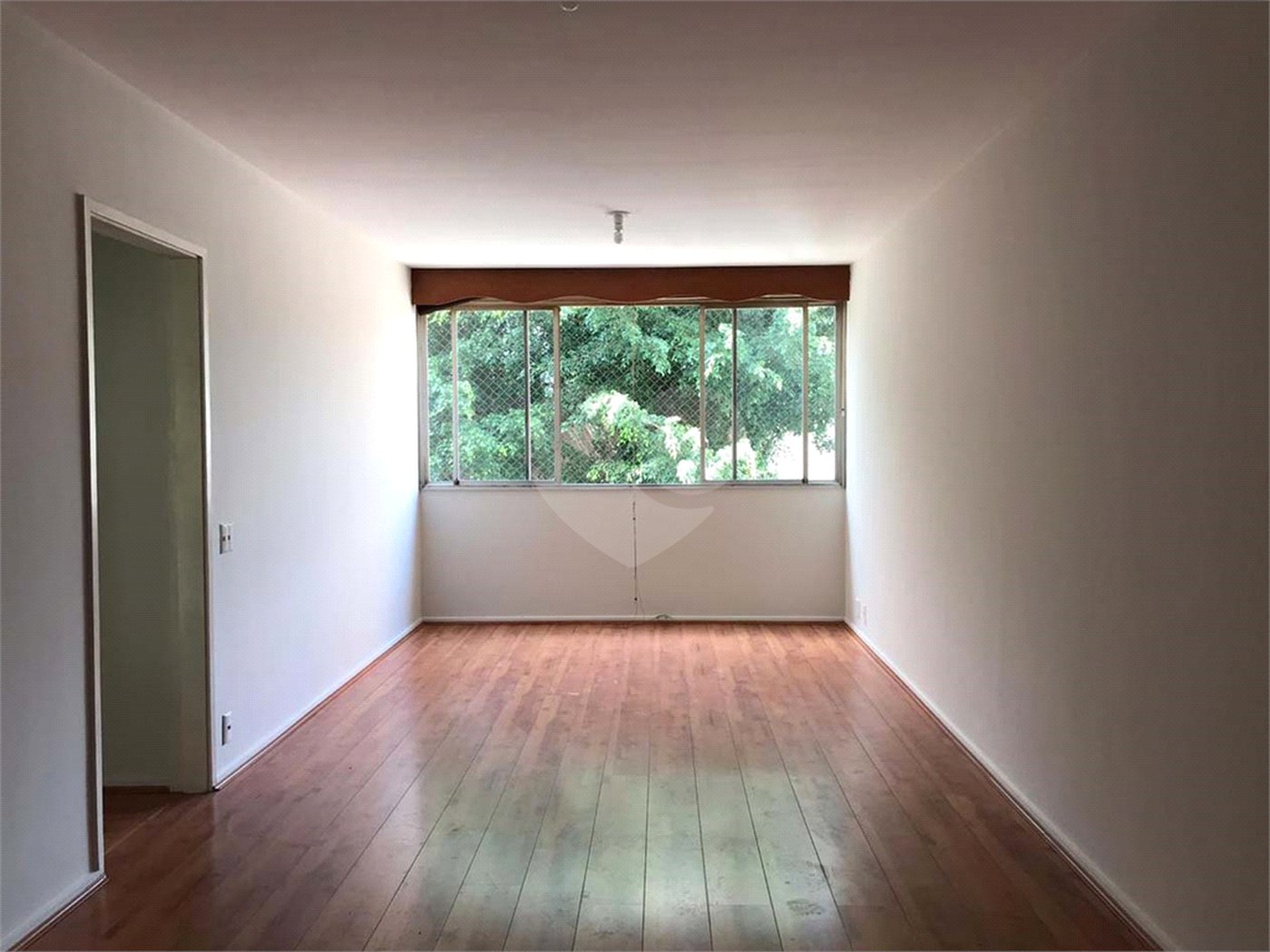Apartamento à venda com 3 quartos, sendo 1 suíte, em Perdizes, São Paulo, SP