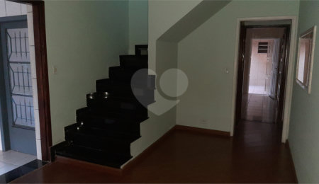Casa Térrea à venda com 3 quartos em Parque Edu Chaves, São Paulo, SP