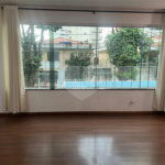 Sobrado à venda com 4 quartos, sendo 3 suítes, em Santana, São Paulo, SP