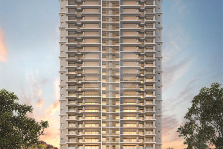 Apartamento à venda com 3 quartos, sendo 2 suítes, em Vila Mariana, São Paulo, SP