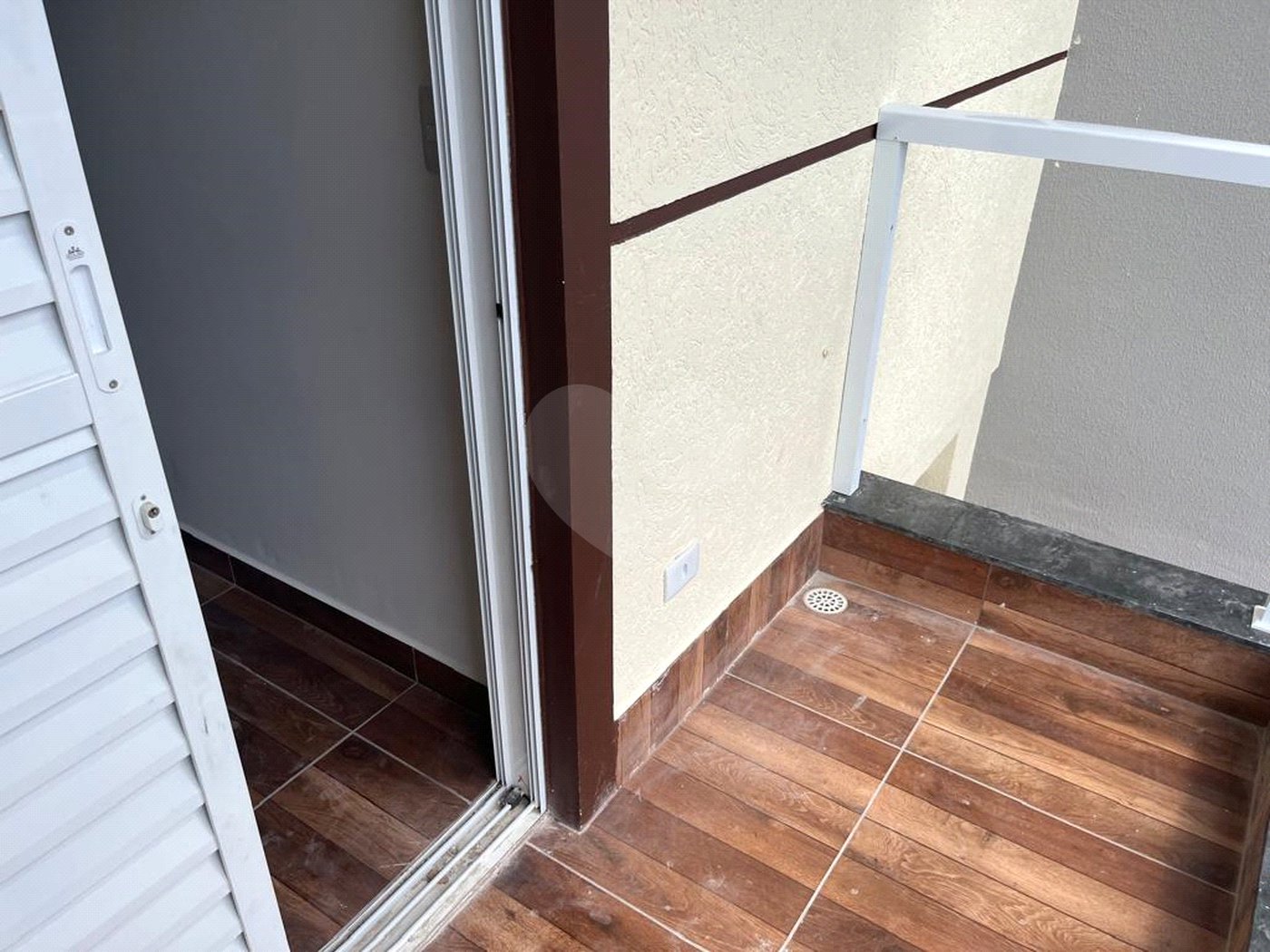 Sobrado à venda com 3 quartos, sendo 1 suíte, em Vila Medeiros, São Paulo, SP