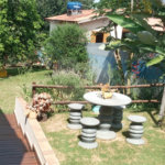 Chácara à venda com 3 quartos, sendo 2 suítes,  em Monterrey, Louveira, SP