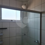 Apartamento no Condomínio Monte Verde.