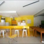 Apartamento com 30m², 1 dormitório, à venda na Freguesia do Ó.