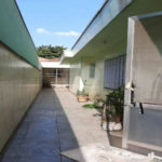 Casa à venda com 3 quartos, sendo 1 suíte, em Vila Formosa, São Paulo, SP