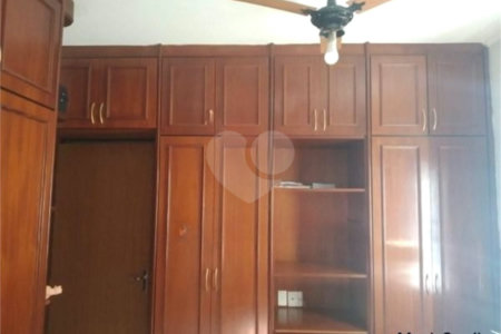 Apartamento com 110m² , 3 dormitórios , sendo 1 suíte , 1 vaga , à venda no Jabaquara,