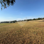 Terreno á venda, em Parque Tecnológico Damha II, em São Carlos.