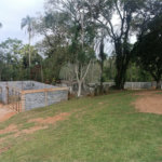Chácara à venda com 3 quartos em Loteamento Recanto da Paz, São Roque, SP
