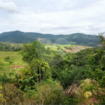 LINDA CHÁCARA A VENDA - CONDOMINIO ALPES D'OURO - BOM JESUS DOS PERDÕES