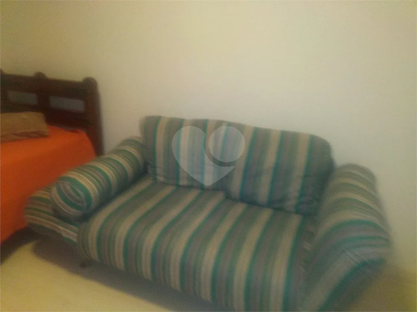Apartamento 3 quartos (1 suíte) à venda no Gonzaga, Santos