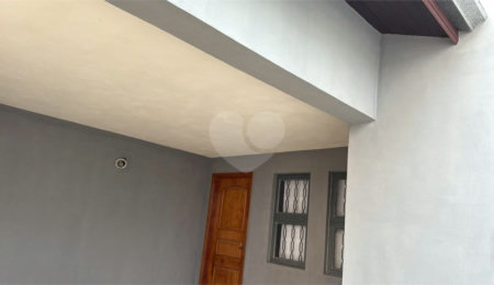 Casa à venda com 4 quartos, sendo 1 suíte,  em Jaraguá, Piracicaba, SP