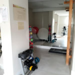 Apartamento para alugar com 3 quartos, sendo 1 suíte, em Tucuruvi, São Paulo, SP