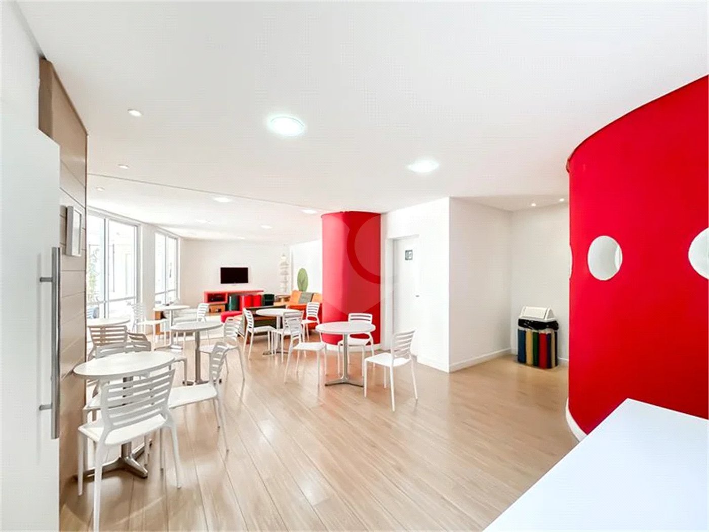 Apartamento à venda com 3 suítes em Vila Mariana, São Paulo, SP