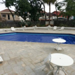 Apartamento à Venda na Vila Indiana – Butantã