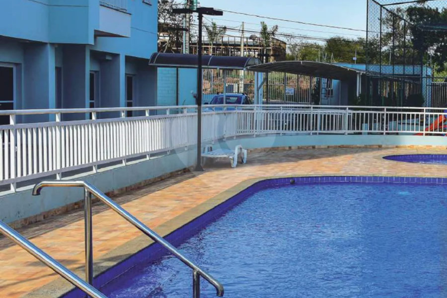 Royal Park Piracicaba