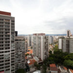 Vila Madalena - Apartamento Nunca Habitado | 3 Dormitórios | 1 Suíte | 2 Vagas | Andar Alto