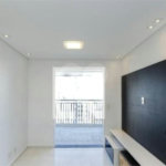 Apartamento com 50m² , 2 dormitórios , 1 vaga , à venda no Jardim Aricanduva