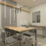 Vivace Residencial