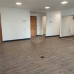 Sala comercial à venda 80m² – Edifício Bonnaire