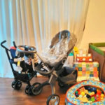 Excelente Apartamento Alto Padrão Mooca