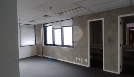 Sala para alugar em Jardim Paulista, São Paulo, SP