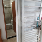 Casa térrea para venda em Ibaté/SP,
