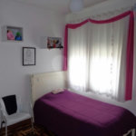 Apartamento à venda com 3 quartos, sendo 1 suíte,  em Santana, São Paulo, SP