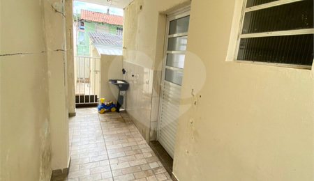 Casa à venda com 3 quartos, sendo 1 suíte,  em João XXIII, Vinhedo, SP