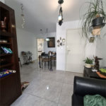 Apartamento à venda com 2 quartos em Pinheiros, São Paulo, SP