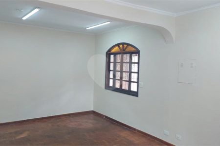 Casa à venda com 2 quartos em Vila São Francisco, São Paulo, SP