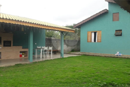 Chácara à venda com 5 quartos, sendo 2 suítes, em Campos de Atibaia, Atibaia, SP