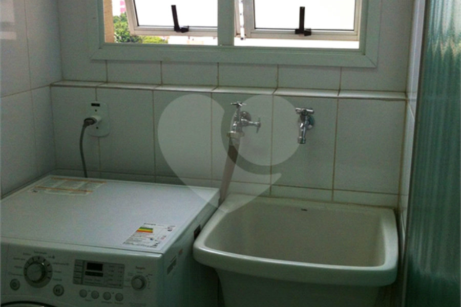 Apartamento à venda com 2 quartos, sendo 1 suíte, em Conceição, São Paulo, SP