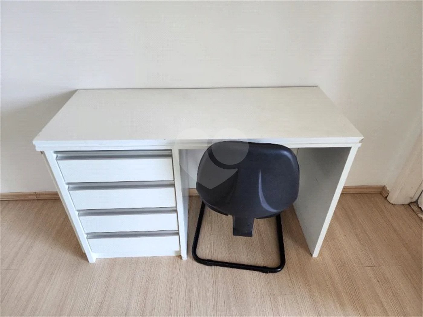 Apartamento à venda com 3 suítes em Santana, São Paulo, SP