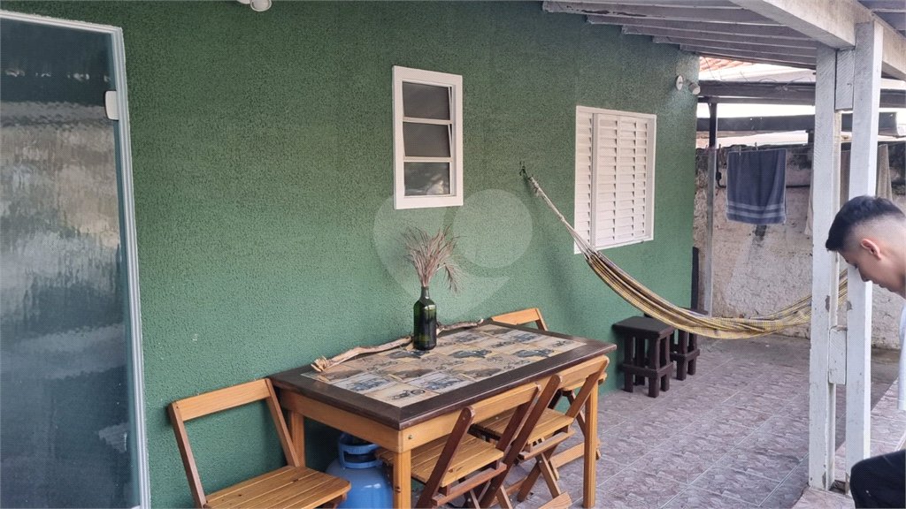 Casa à venda com 6 quartos em Jardim Aeroporto, São José dos Campos, SP