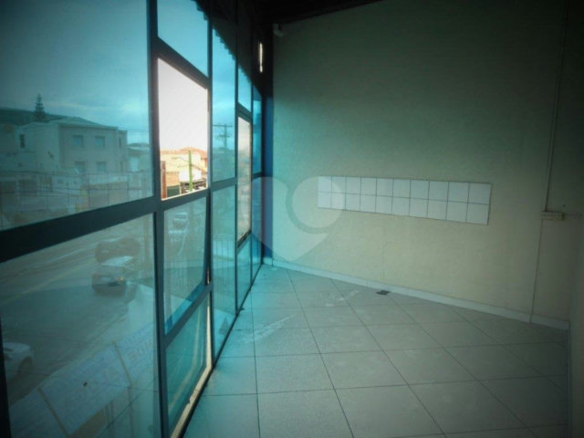 Prédio à venda em Santana, São Paulo, SP