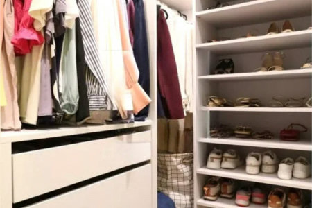 Apartamento à venda com 4 quartos, sendo 2 suítes, em Vila Anastácio, São Paulo, SP