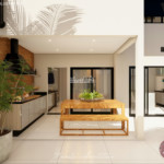 Casa à venda com 4 suítes no condomínio Residencial Alaia, Atibaia - SP