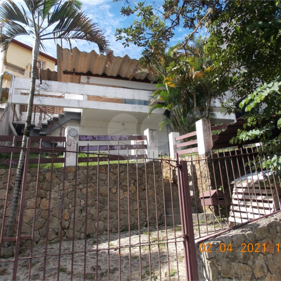Casa à venda com 3 quartos em Vila Junqueira, Atibaia, SP