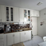Apartamento à venda com 4 quartos, sendo 1 suíte, em Tijuca, Rio de Janeiro, RJ