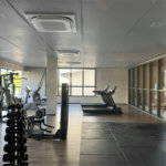 Apartamento à venda com 3 suítes em Brooklin Paulista, São Paulo, SP