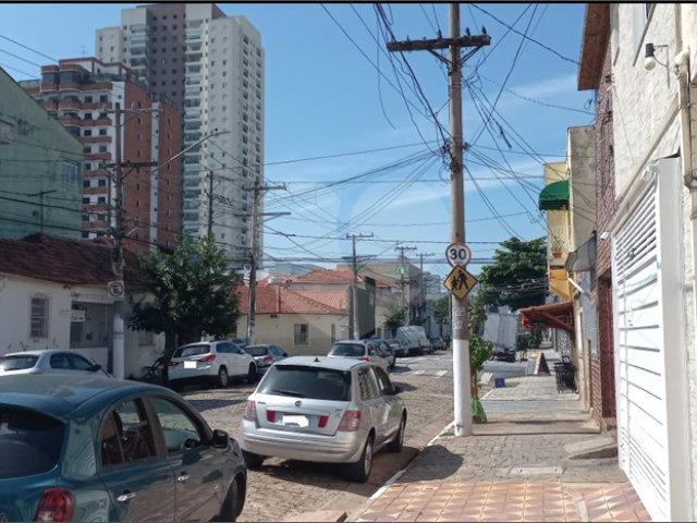 Sobrado à venda com 3 quartos, sendo 1 suíte,  em Vila Maria, São Paulo, SP