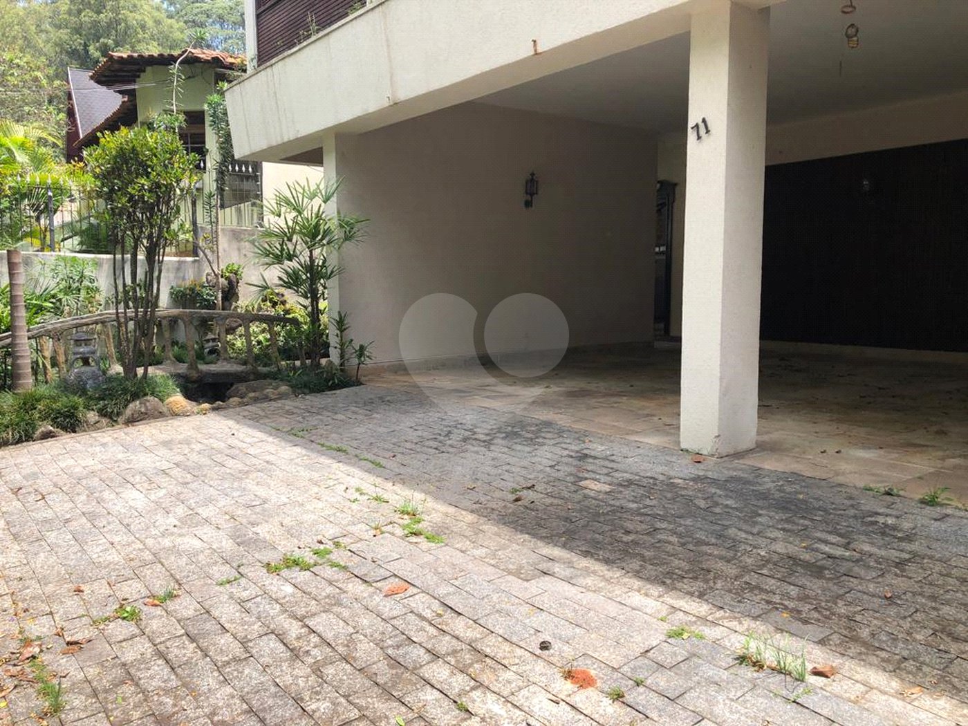 Casa à venda com 3 quartos, sendo 1 suíte, em Tremembé, São Paulo, SP