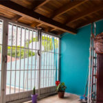 Casa à venda com 3 quartos, sendo 1 suíte,  em Planalto Paulista, São Paulo, SP