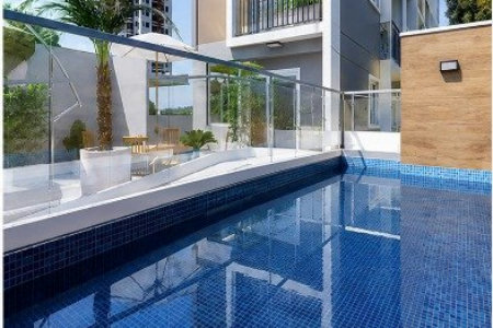 Residencial Ferreira